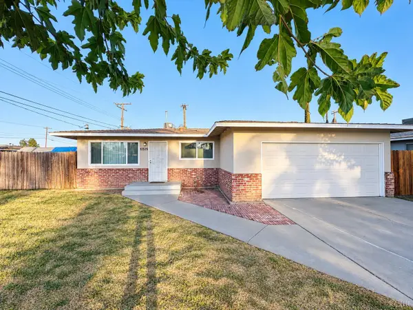 11515 Echo Lane, Hanford, CA 93230