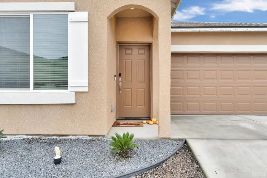 547 Sandtrap Lane, Lemoore, CA 93245 - #3