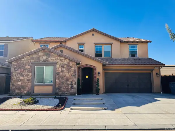4237 N Rosalia Avenue, Fresno, CA 93723