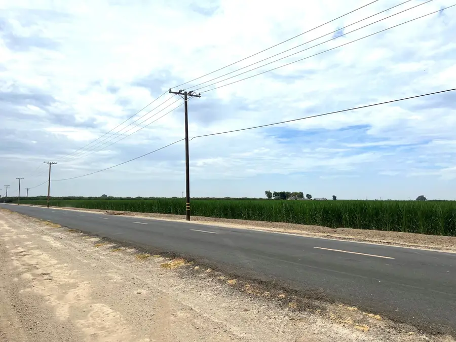 Avenue 196, Tulare, CA 93274 - #2