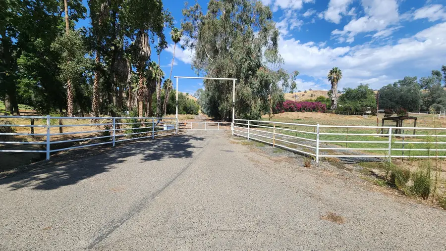 Hwy 190 (7.55 Ac), Springville, CA 93265 - #3