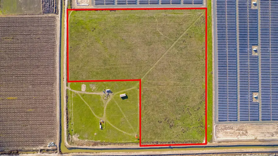 Road 56, Alpaugh, CA 93201 - #2