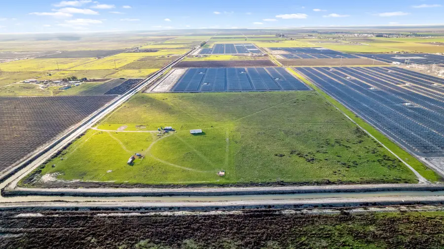 Road 56, Alpaugh, CA 93201 - #3