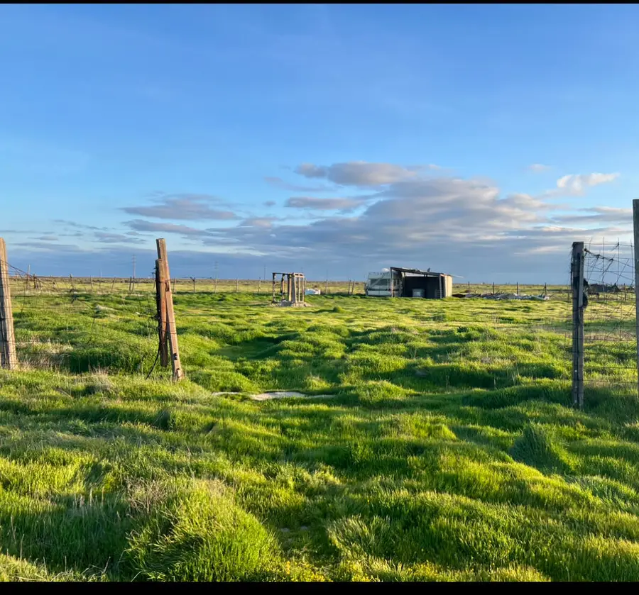 Lot 114 Track #1226, Wasco, CA 93280 - #3