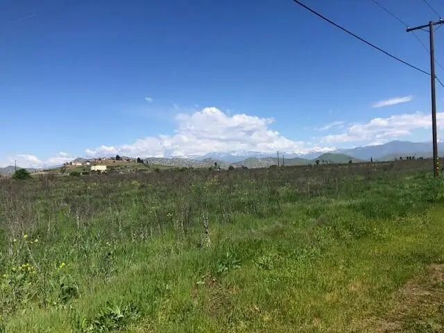 Scranton Avenue, Porterville, CA 93257 - Image #2