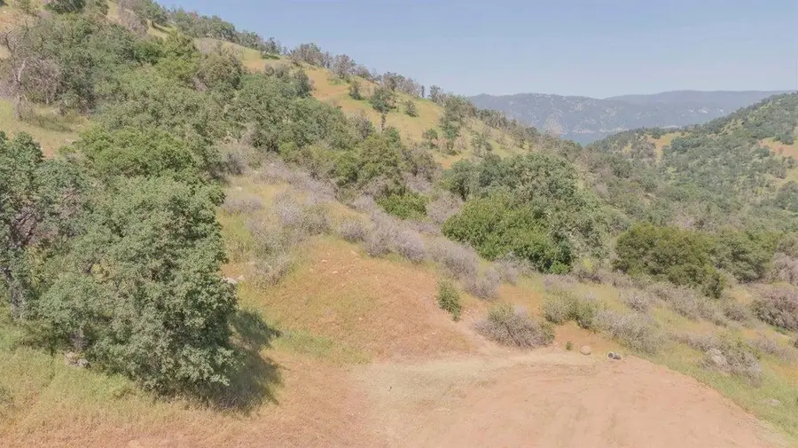 0 Ruth Hill Rd, Yokuts Valley, CA 93675 - Image #2