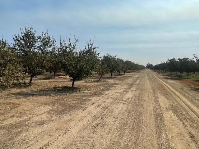 Avenue 144, Tipton, CA 93272 - #2