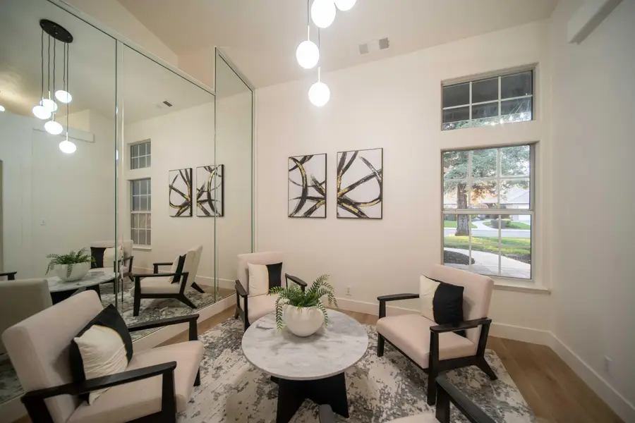 2330 S Stover Street, Visalia, CA 93292 - #2