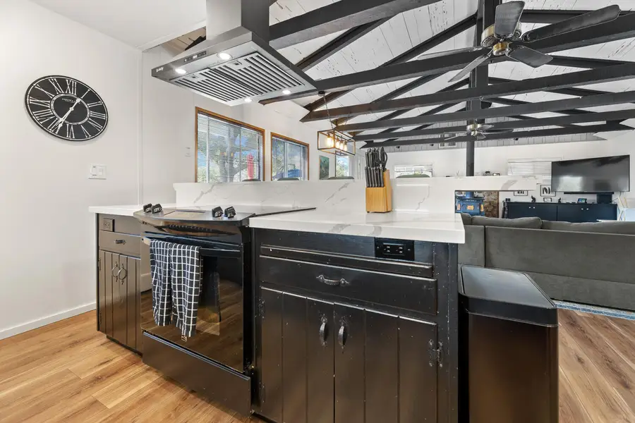 43157 Redstone Lane, Three Rivers, CA 93271 - #3