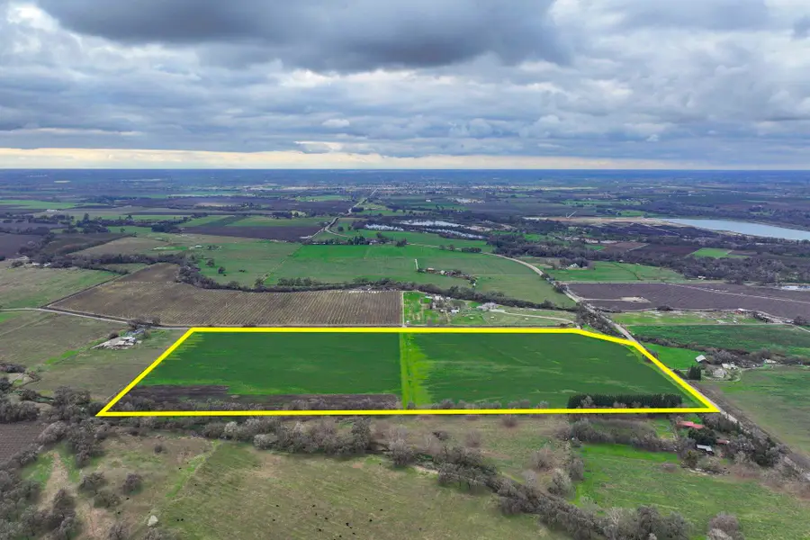 17027 E Annadale Avenue, Sanger, CA 93657 - #3