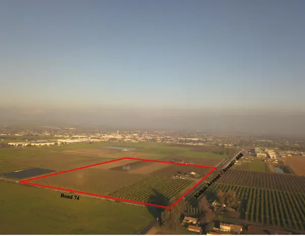 7522 Avenue 408, Dinuba, CA 93618