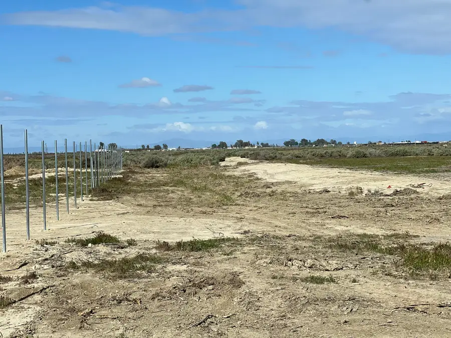 Lot 15 Track #1222, Wasco, CA 93280 - #3