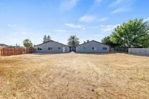 388 Crestwood Avenue, Woodlake, CA 93286 - Image #2