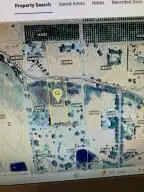 0 Globe Drive, Springville, CA 93265