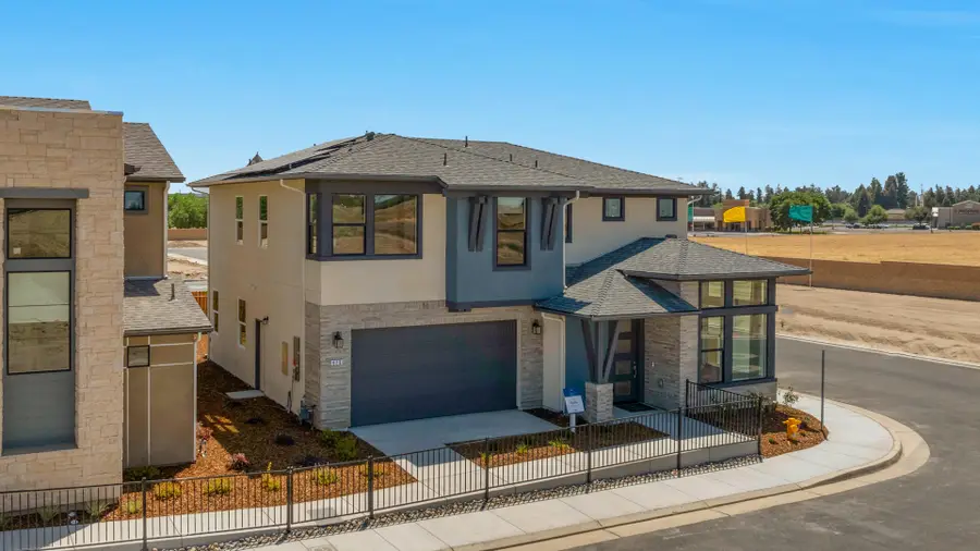 923 Lisbon Avenue, Tulare, CA 93274 - Image #2