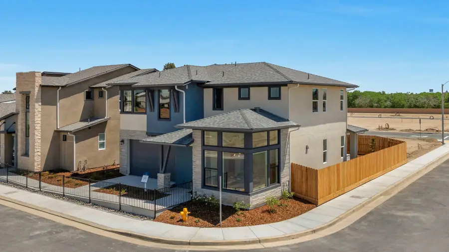 923 Lisbon Avenue, Tulare, CA 93274 - Image #3