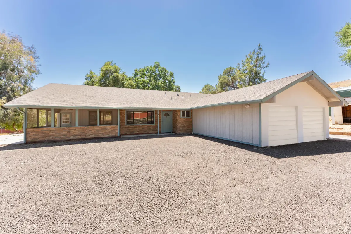 47517 Rd 200, O Neals, CA 93645 - Image #1