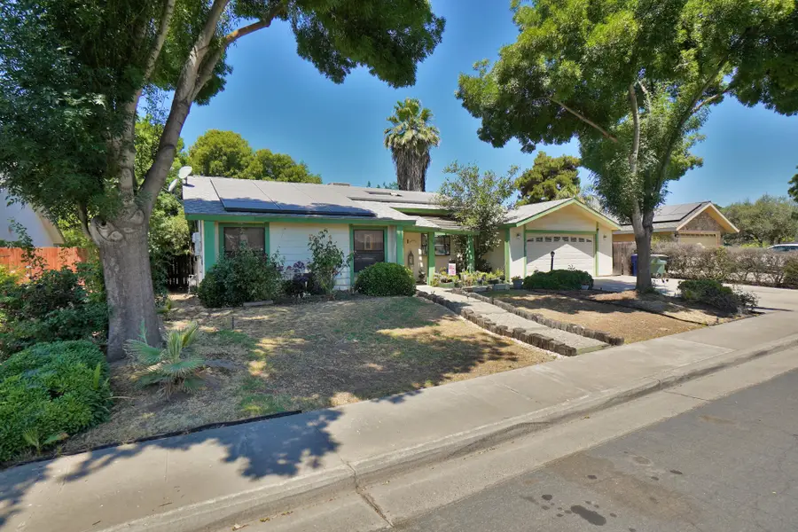 1200 Oxford Way, Hanford, CA 93230 - Image #2