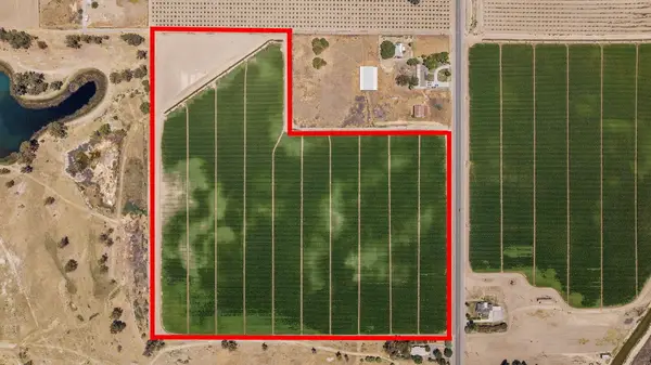 14550 18th Avenue, Lemoore, CA 93245