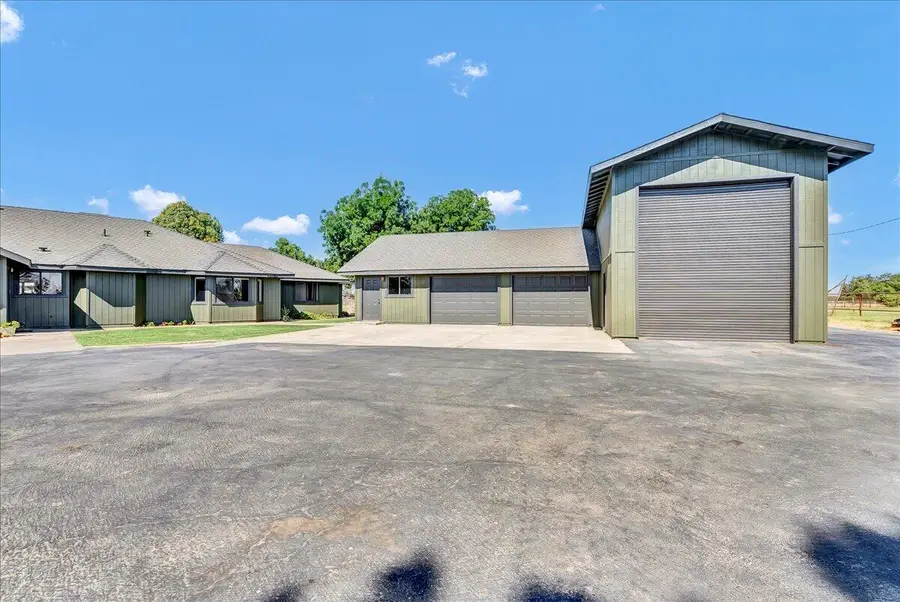 34811 Rd 132, Visalia, CA 93292 - #3