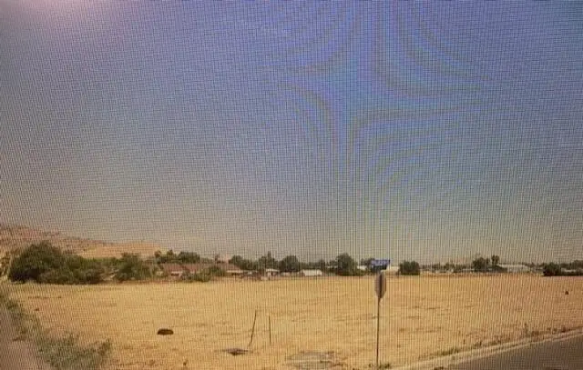 0 E Mulberry Avenue, Porterville, CA 93257 - Image #3