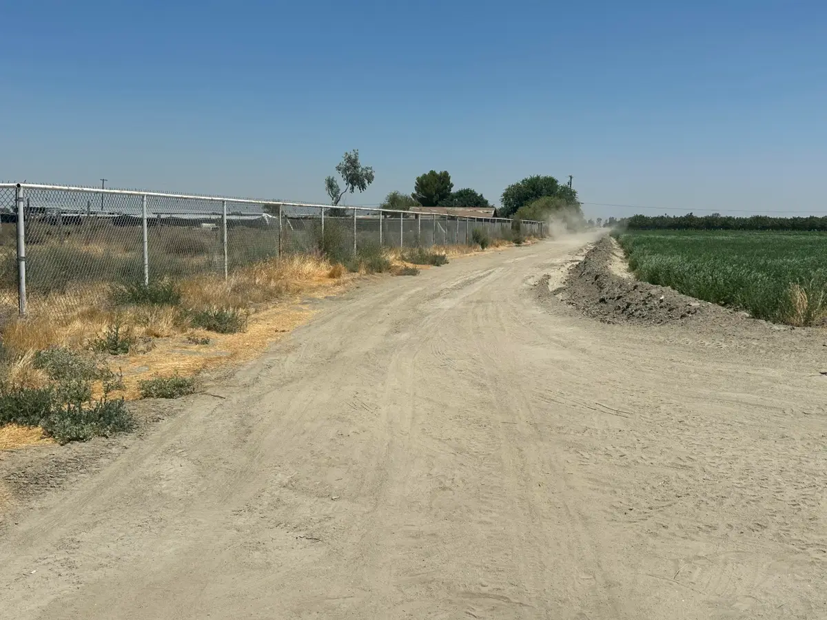 Ave 56 #2, Alpaugh, CA 93201 - #1