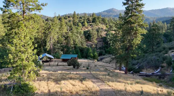 000 Whitaker Forest Road, Miramonte, CA 93641