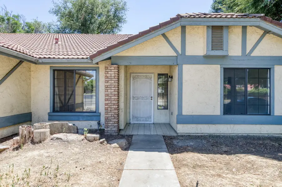 2536 Barstow Avenue, Clovis, CA 93611 - Image #3