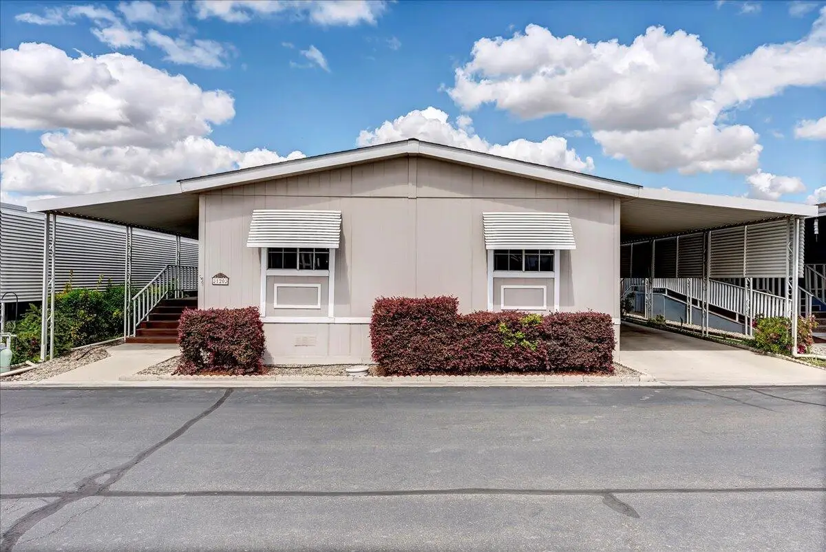 2459 N Oaks Street # 120, Tulare, CA 93274 - Image #1