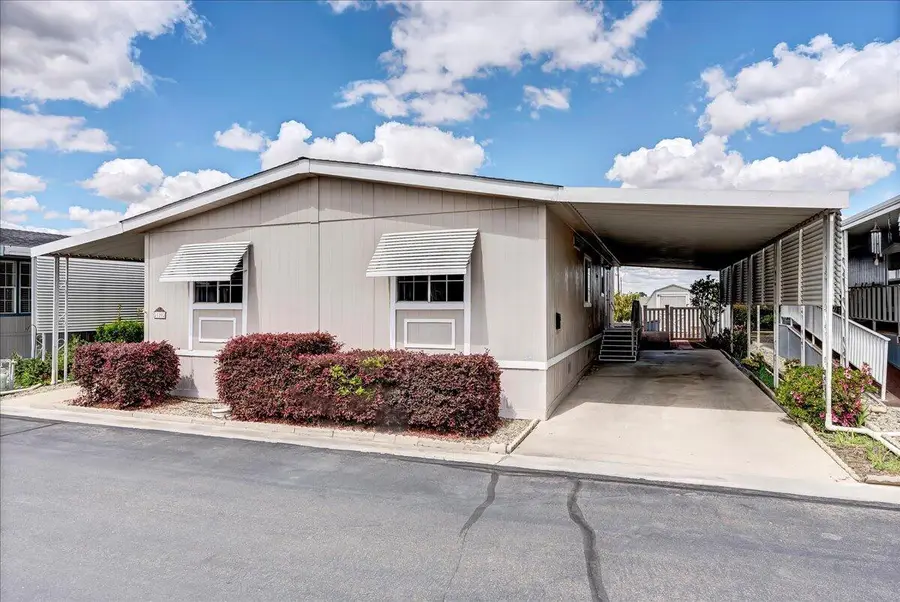 2459 N Oaks Street # 120, Tulare, CA 93274 - Image #2