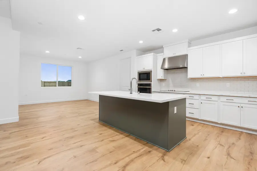 2729 S Jacques Court #Lot1014, Visalia, CA 93277 - Image #3