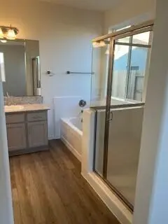 1876 Vallejo Avenue, Dinuba, CA 93618 - #2