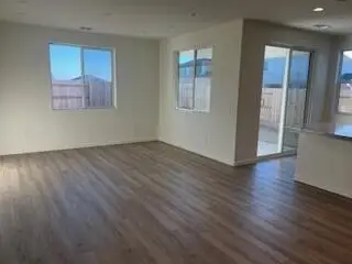 1876 Vallejo Avenue, Dinuba, CA 93618 - #3