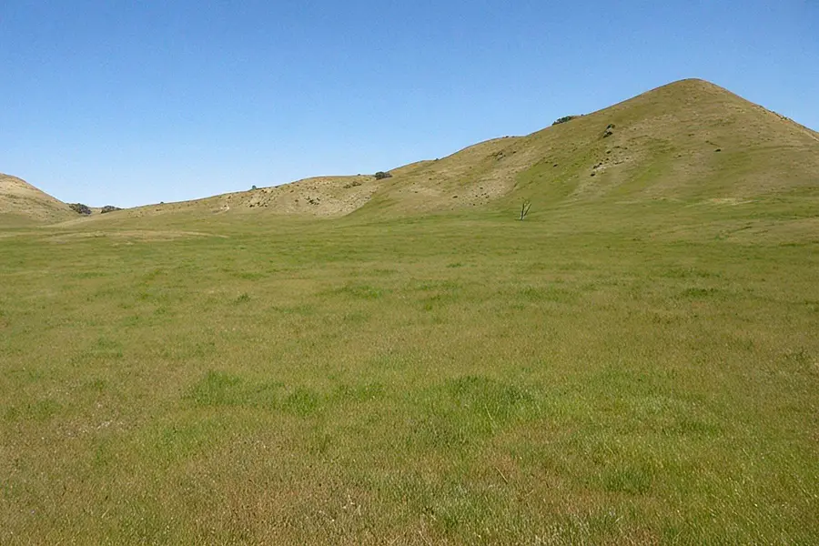 0 Hwy 198, Coalinga, CA 93210 - #2