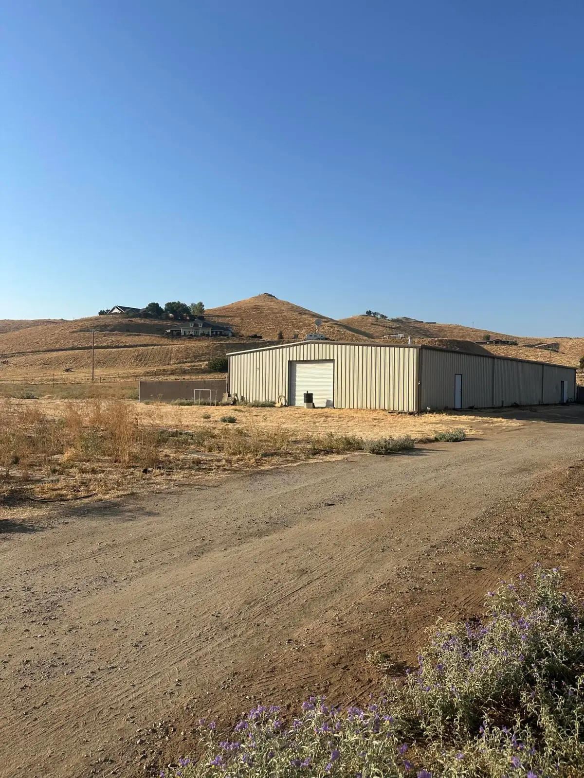 29557 Mehrten Drive #16, Exeter, CA 93221 - #1