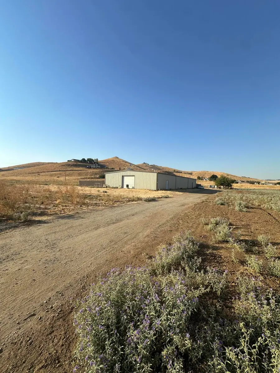 29557 Mehrten Drive #16, Exeter, CA 93221 - #2