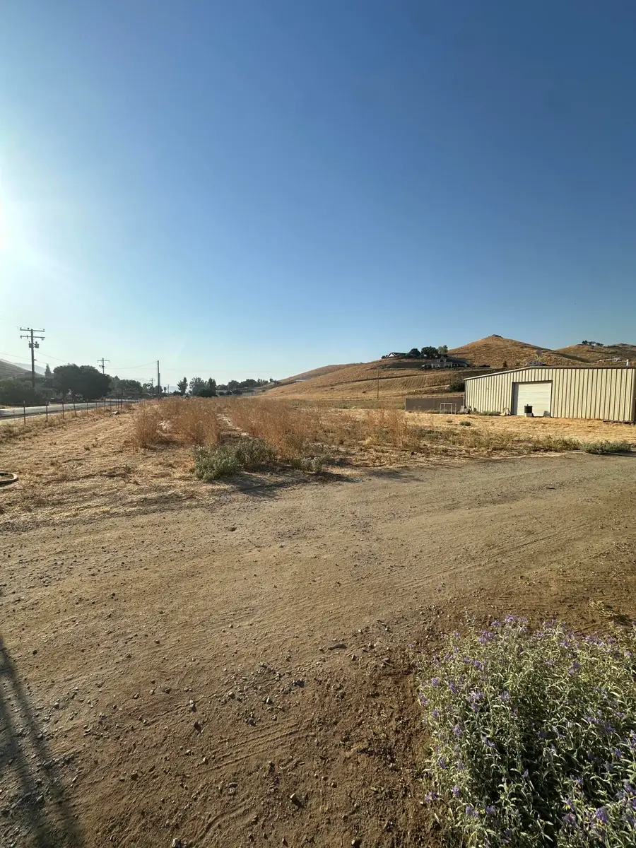 29557 Mehrten Drive #16, Exeter, CA 93221 - #3