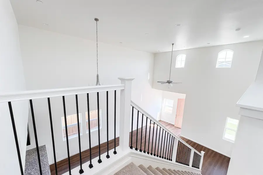 1473 Concord Way #Lot 41, Dinuba, CA 93618 - Image #3