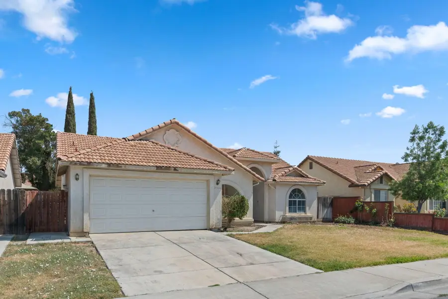 2066 Hastings Drive, Los Banos, CA 93635 - Image #3