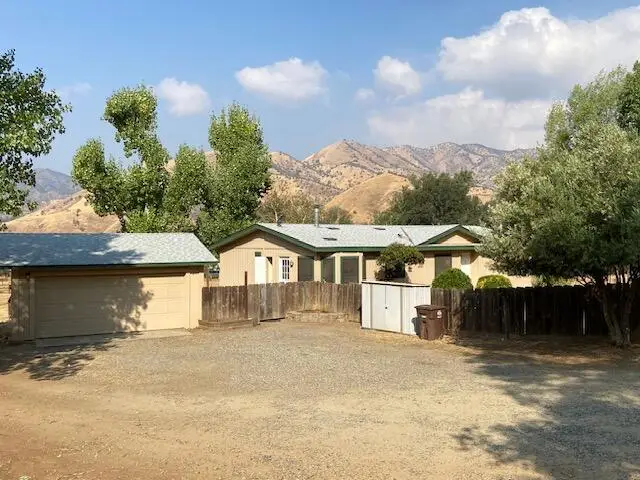 42124 South Fork Drive, Three Rivers, CA 93271 - Image #2