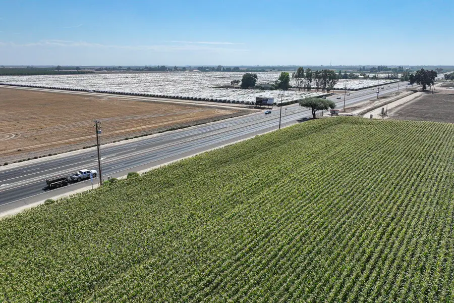 N Mooney Boulevard, Visalia, CA 93277 - #3