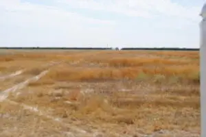 Ave 16, Allensworth, CA 93219