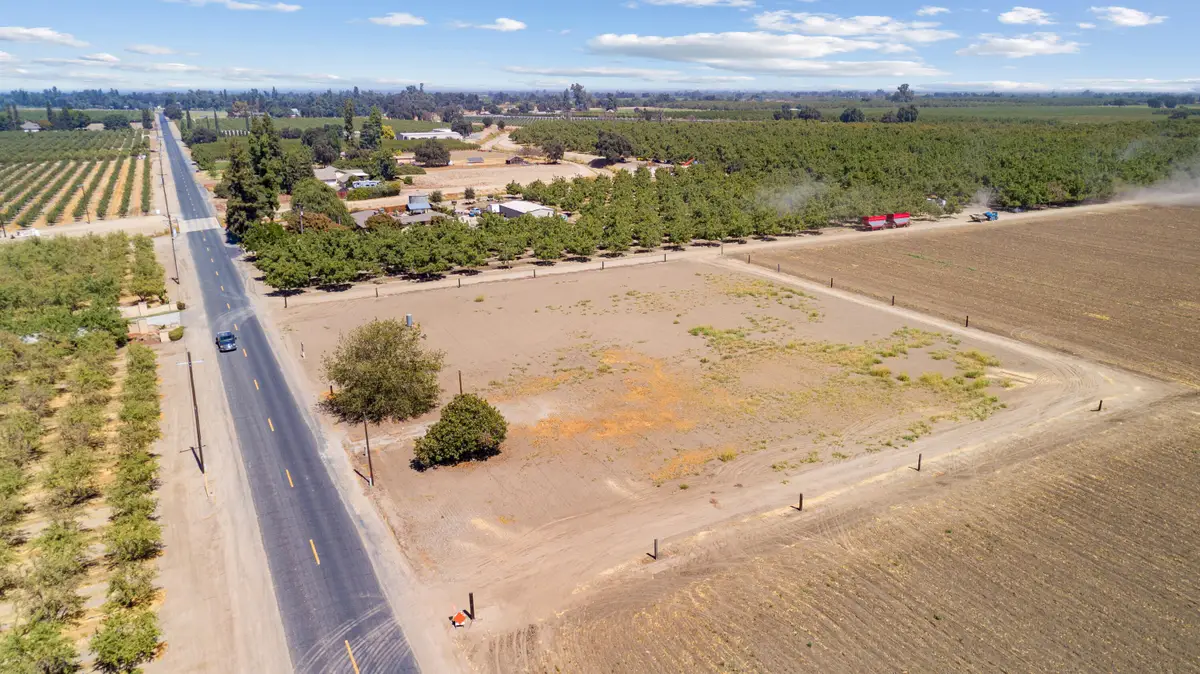 4603 12th Avenue, Hanford, CA 93230 - Image #1