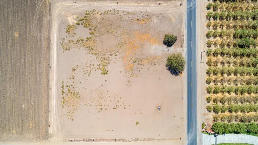 4603 12th Avenue, Hanford, CA 93230 - Image #2