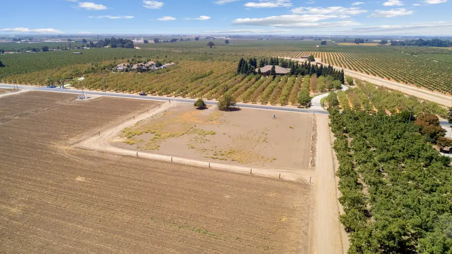 4603 12th Avenue, Hanford, CA 93230 - Image #3