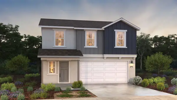 1908 Scarlet Oak Court #18 Wo, Tulare, CA 93274