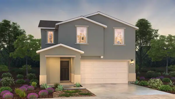 844 Scarlet Oak Court #23 Wo, Tulare, CA 93274