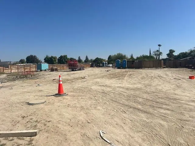 4404 Cannon Street, Bakersfield, CA 93314 - Image #2