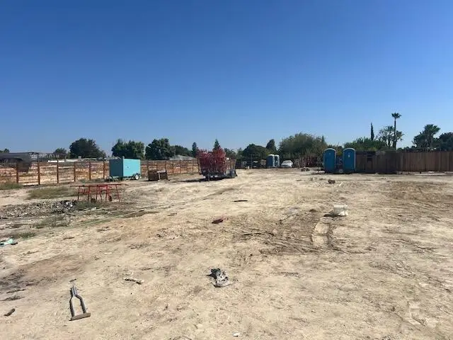 4404 Cannon Street, Bakersfield, CA 93314 - Image #3