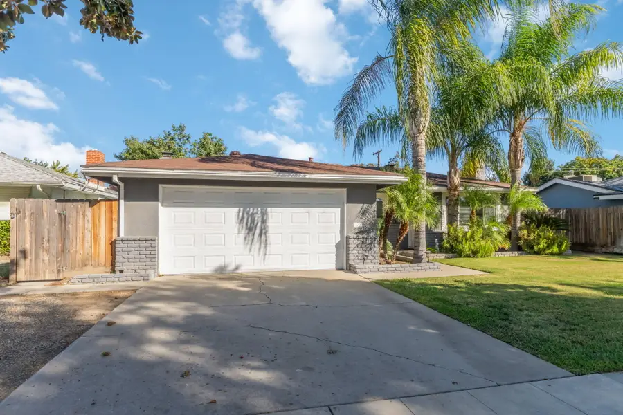 2333 E Austin Way, Fresno, CA 93726 - Image #2
